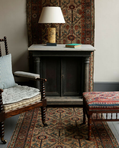 HL7869-C19th-Anglo-Indian-Ebonised-Teak-Side-Cupboard_MG_2319-504x630
