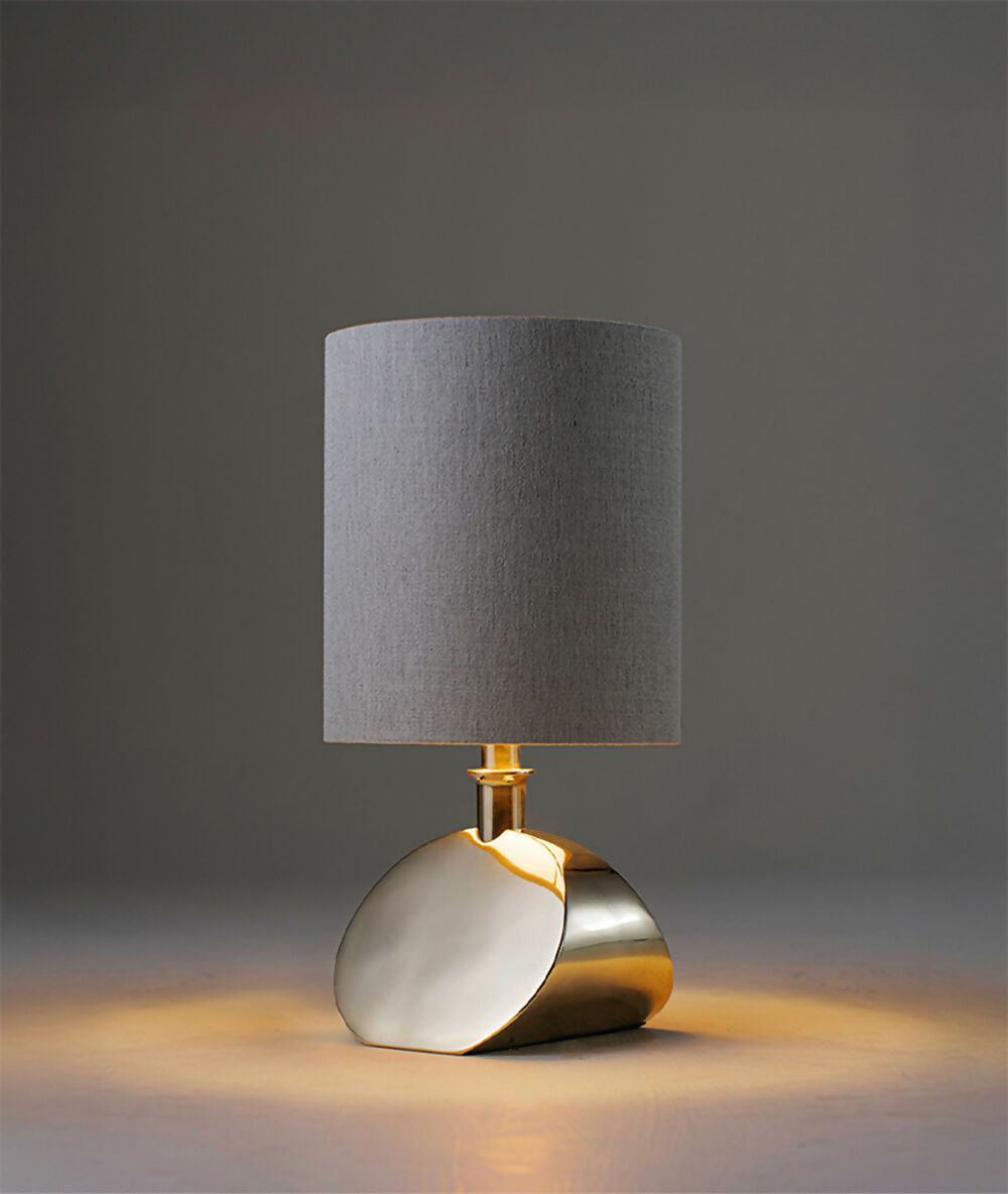 SLB67-PLB-LIGHTS-SALON