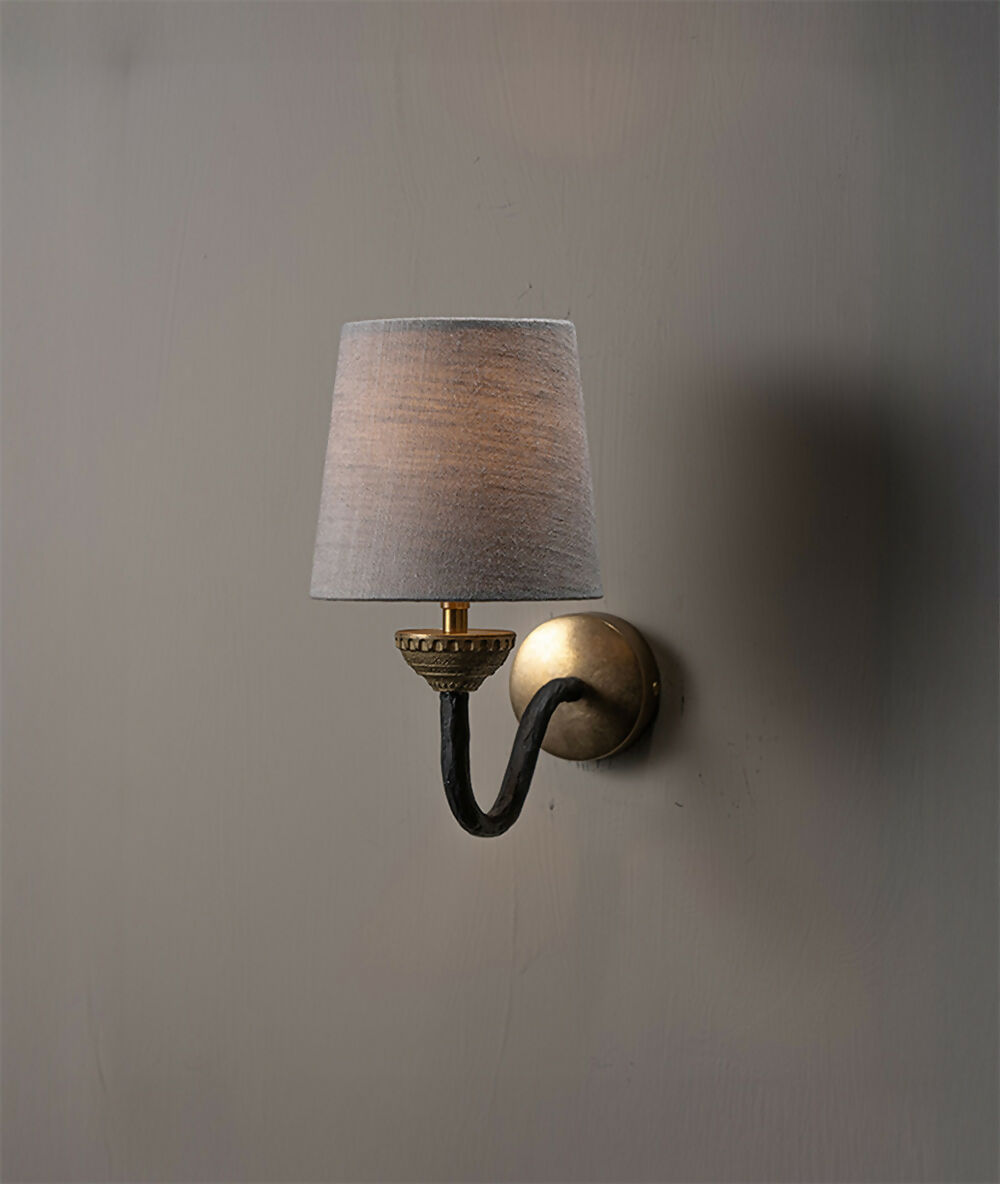 TWL154-BLK-LIGHTS-SALON