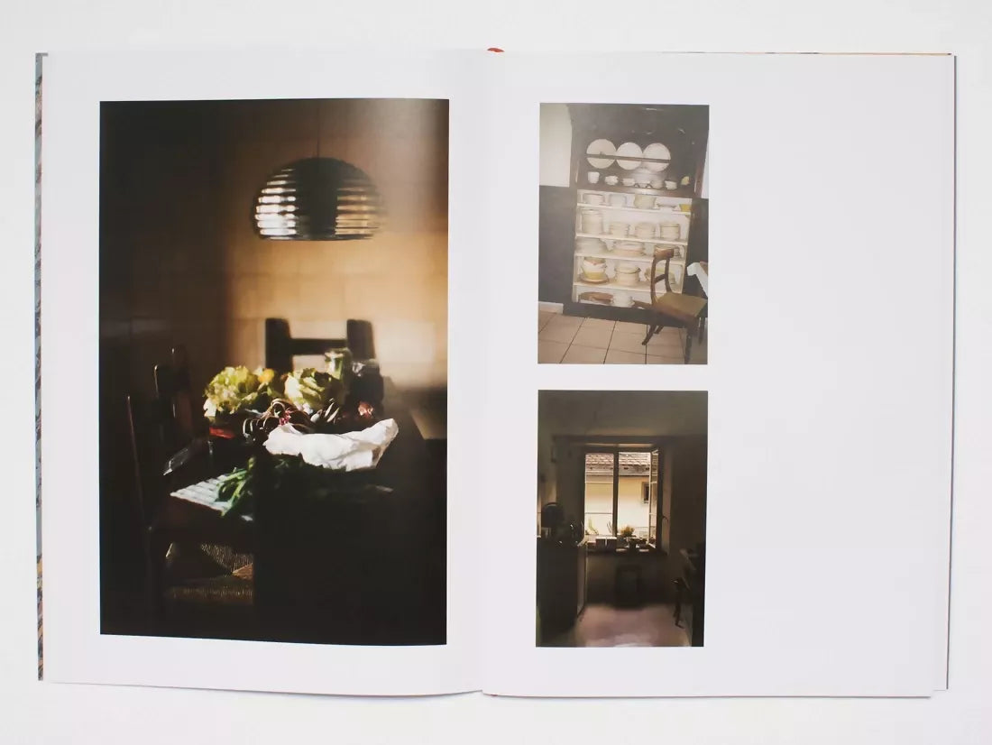 ab7917-objection-iii-kitchen-05