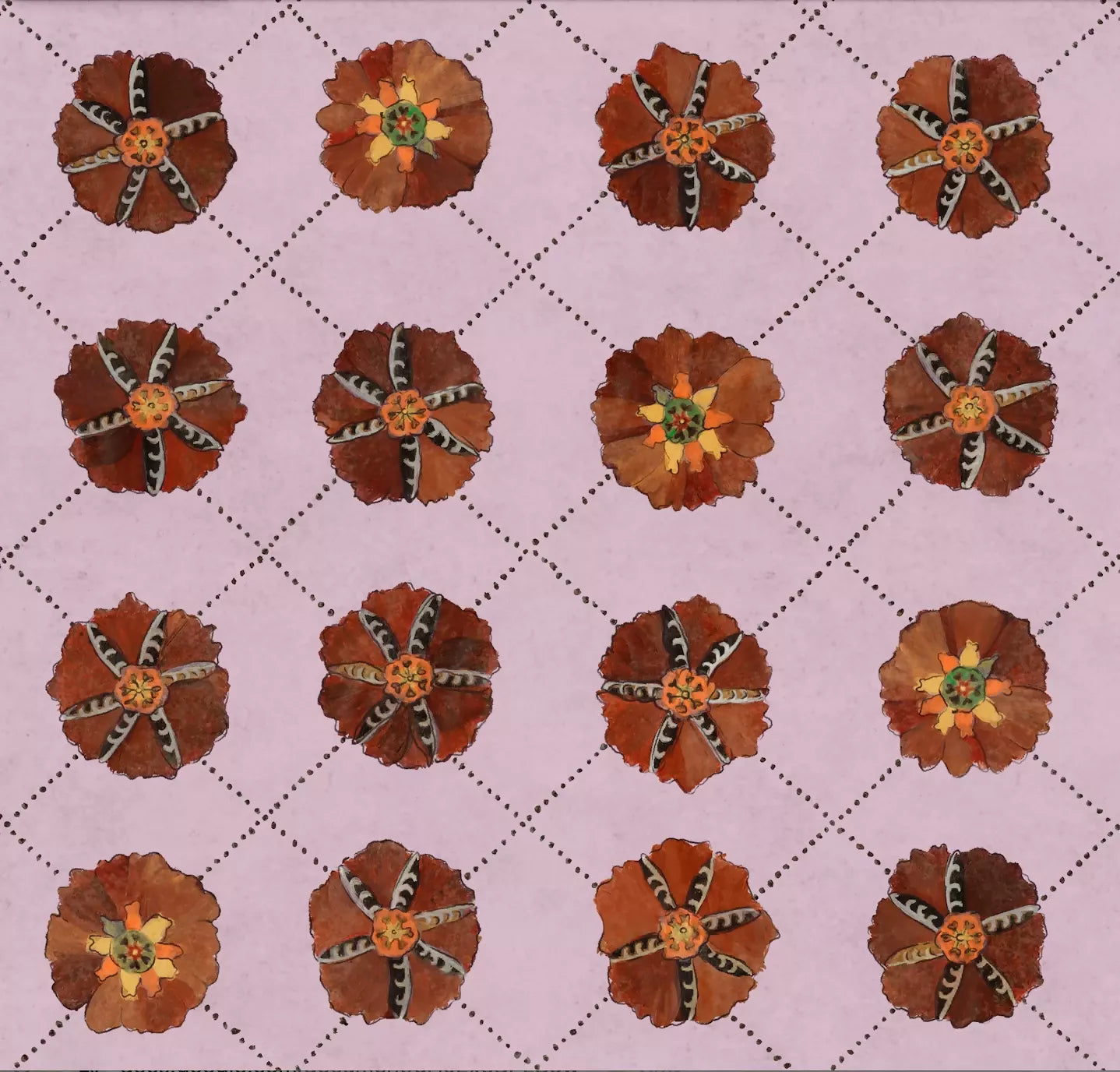 NataleThumbnail_ff697d6c-8626-4ad4-b8f0-2a5eca78d606