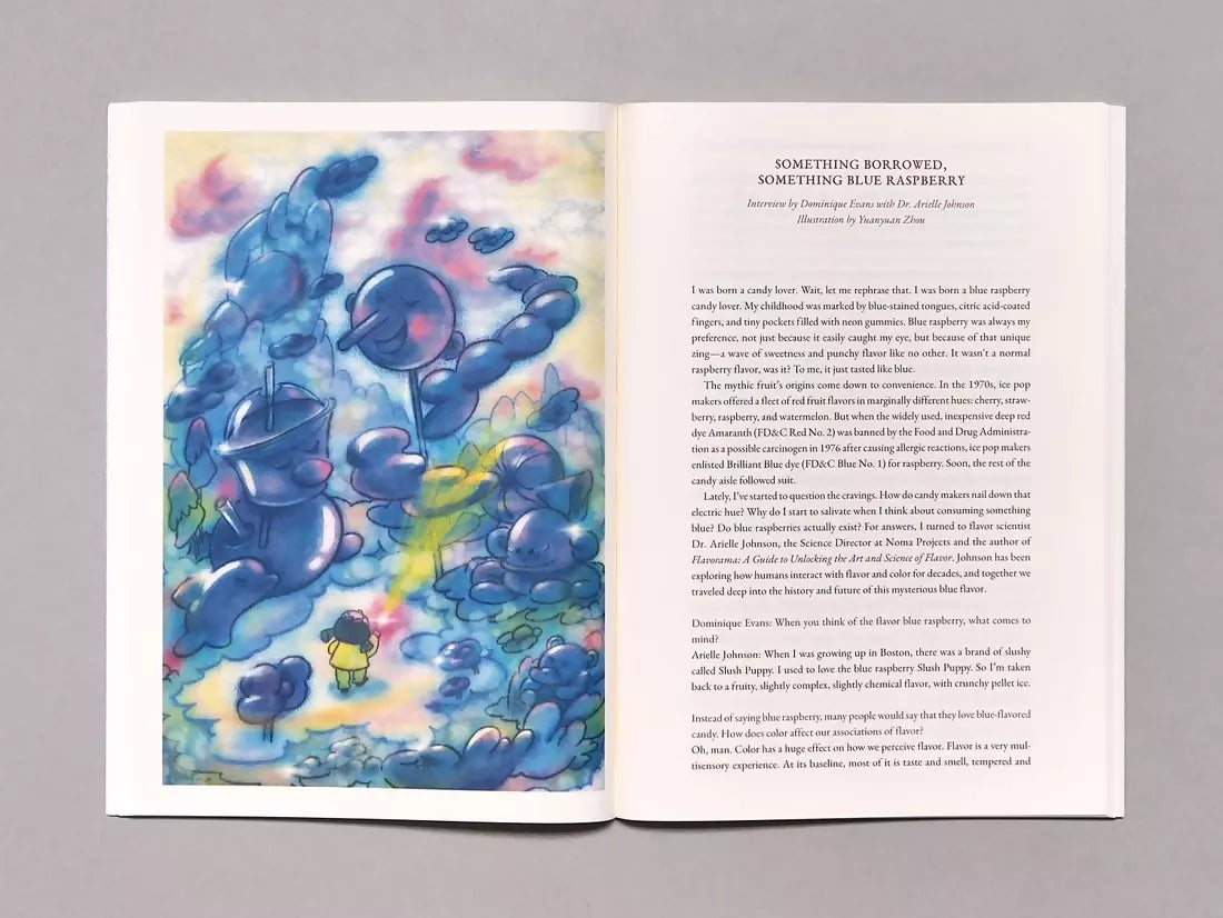 ab7295-candy-land-cake-zine-5
