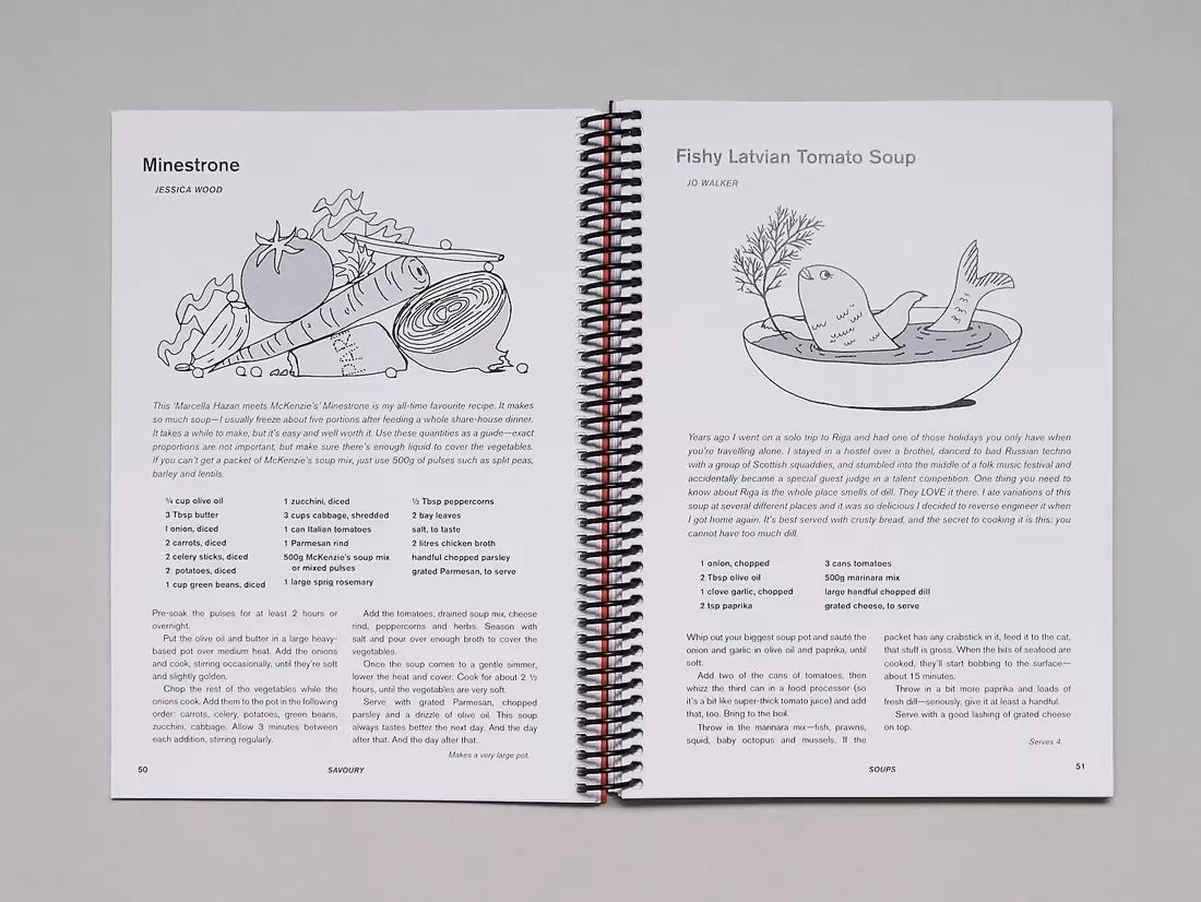 ab6937-recipes-with-friends-3_8230e9b8-205d-45d4-af08-fd0dfe515b16