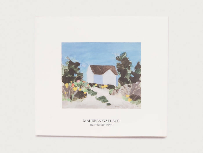 kzXNobUXmK