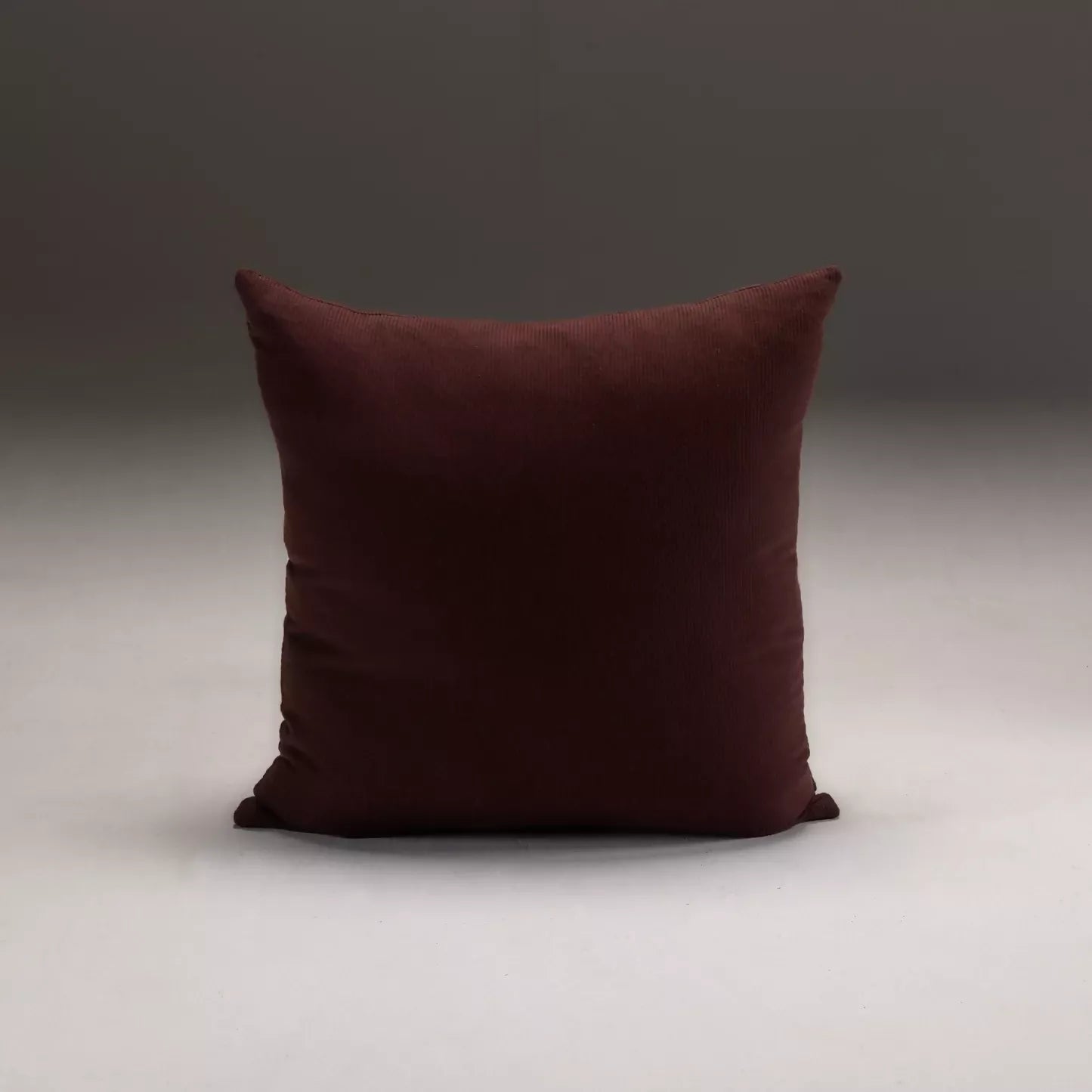 reppcushiion