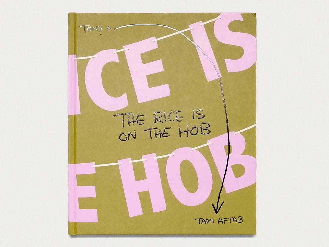 AB6785-The-Rice-Is-On-The-Hob_201_342fce74-8d50-4e01-b157-7f7f2d85fa7b