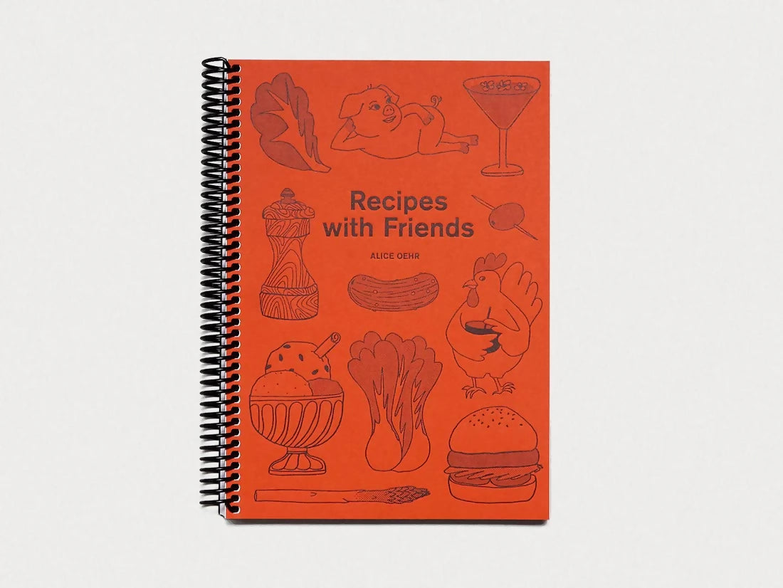 ab6937-recipes-with-friends-1_946531d9-92cc-4071-b5ce-499ffb93d541