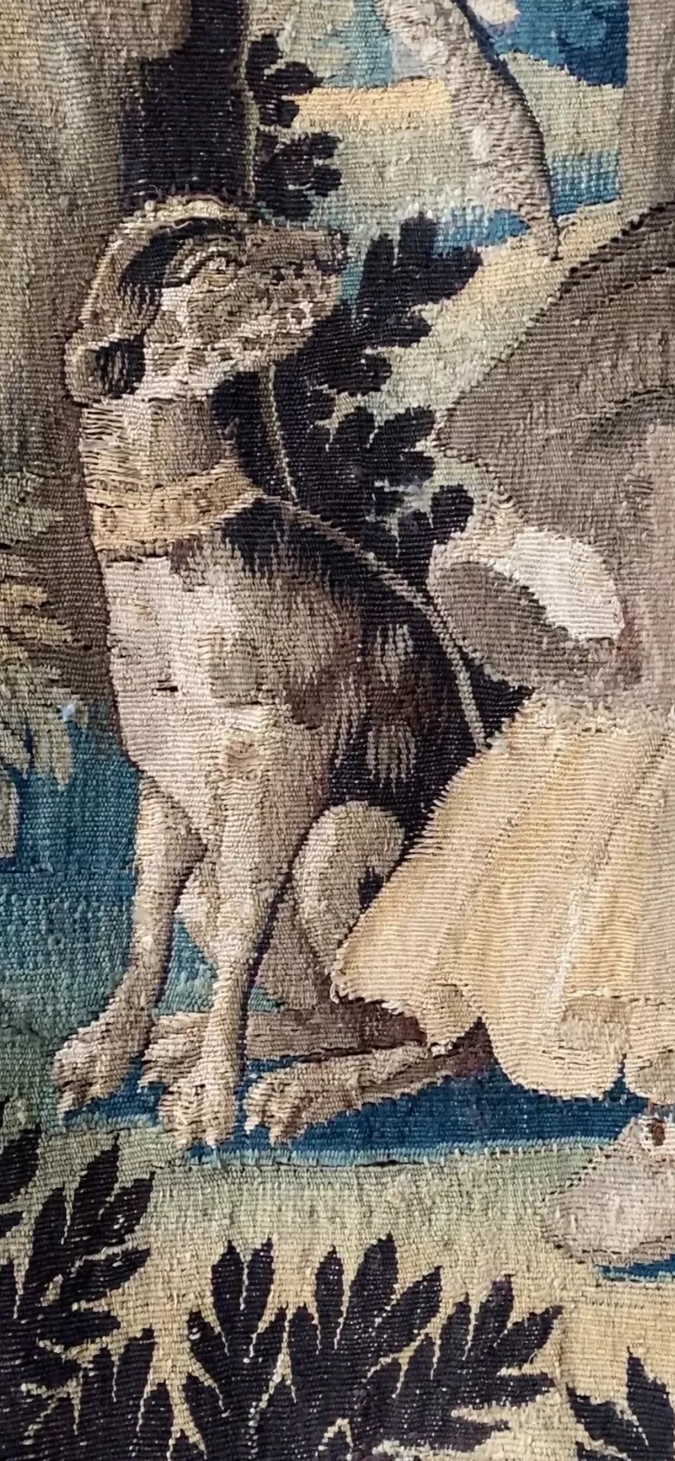 tapestry3