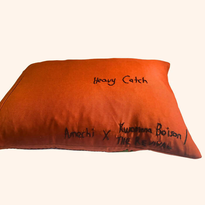 Product Image-3