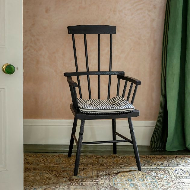 Comb-Back-Chair-1-29762-630x630