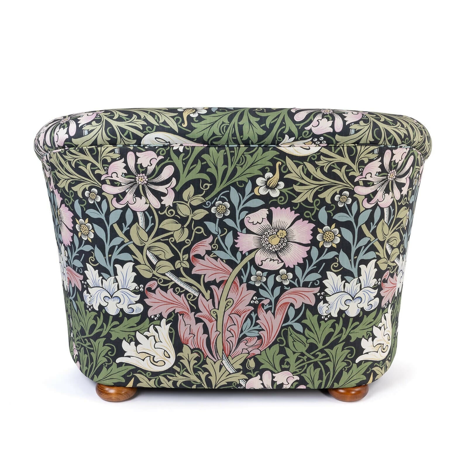 armchair-compton-cottonlinen-onyx-02_2000x
