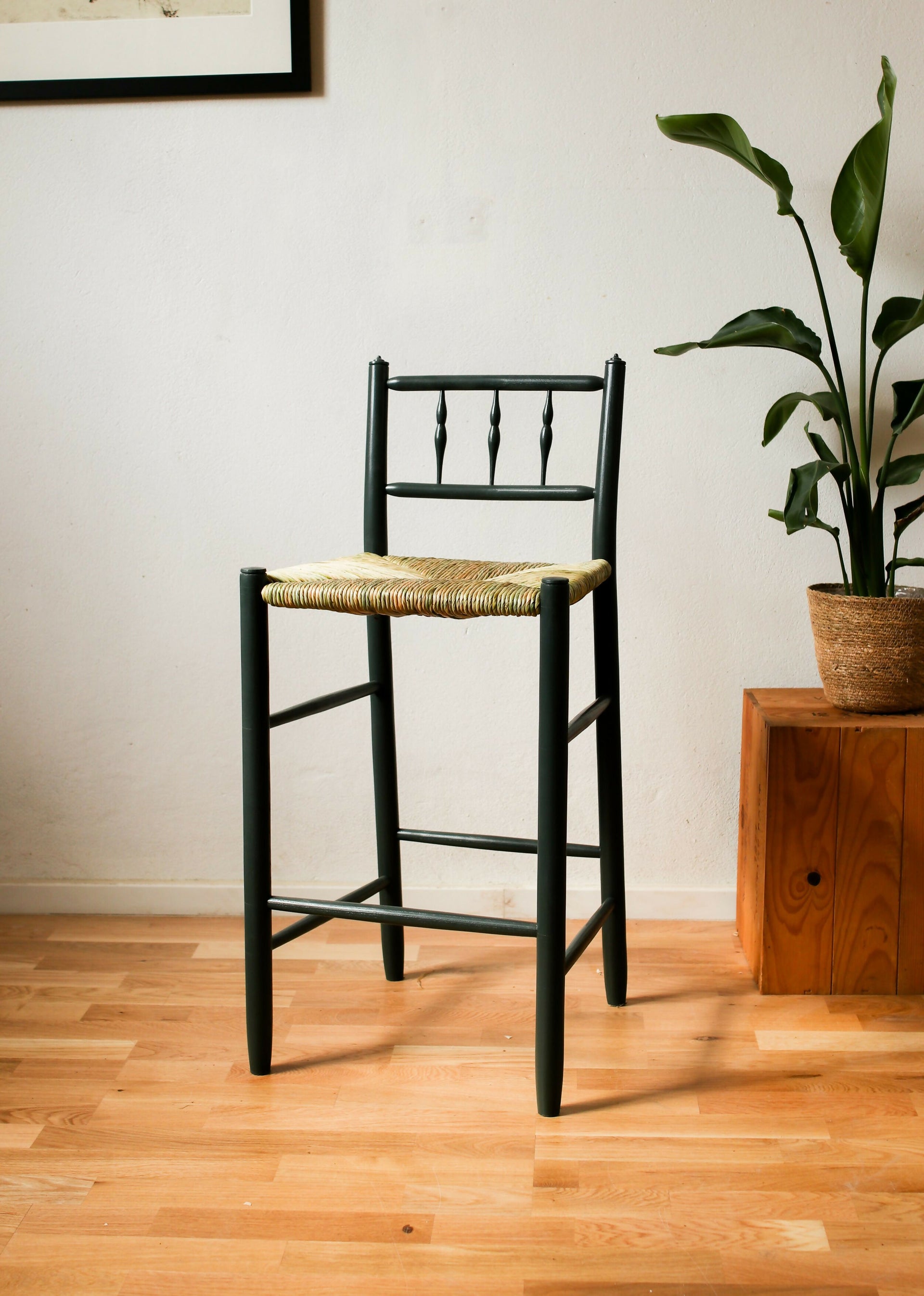 The+Marchmont+Workshop+3