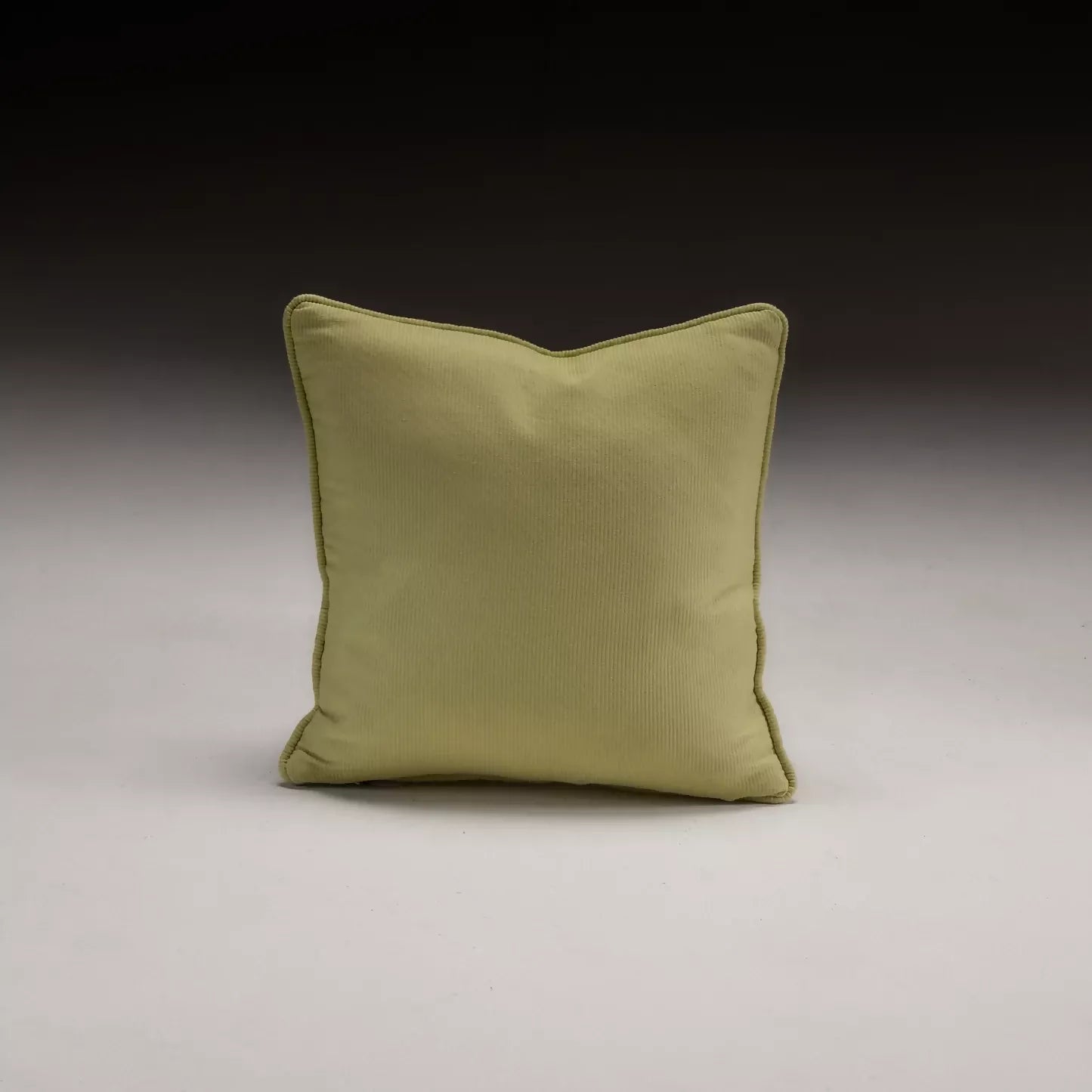 reppmintcushion