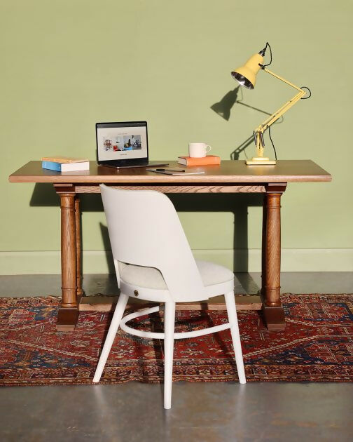 HL14512-Tilden-Table-Rita-Konig-8632-copy-504x630