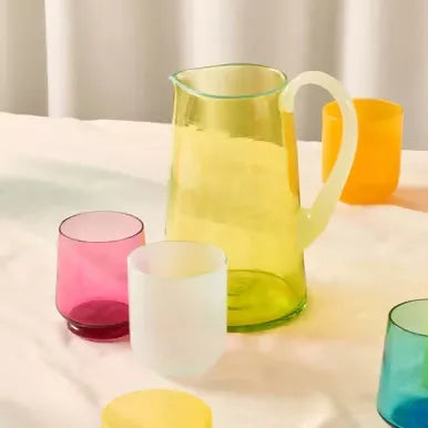 jug4