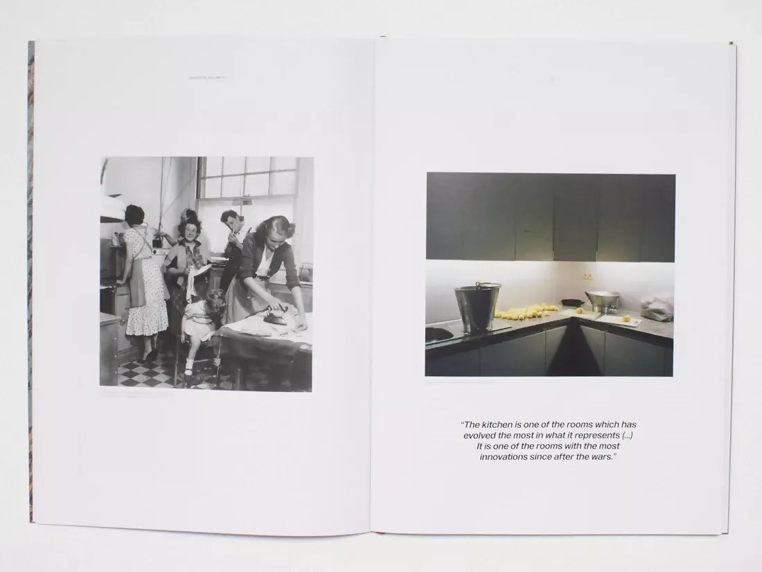 ab7917-objection-iii-kitchen-08