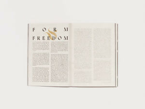 AB8243-Moan-05