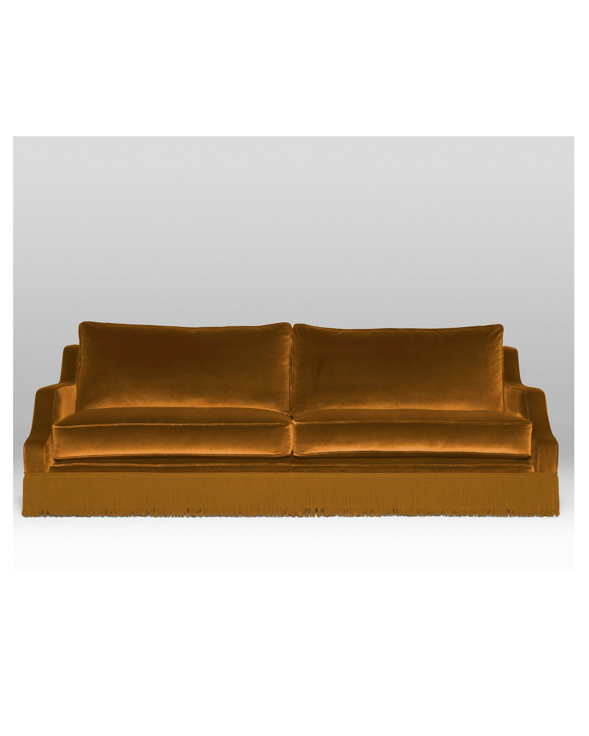 orior