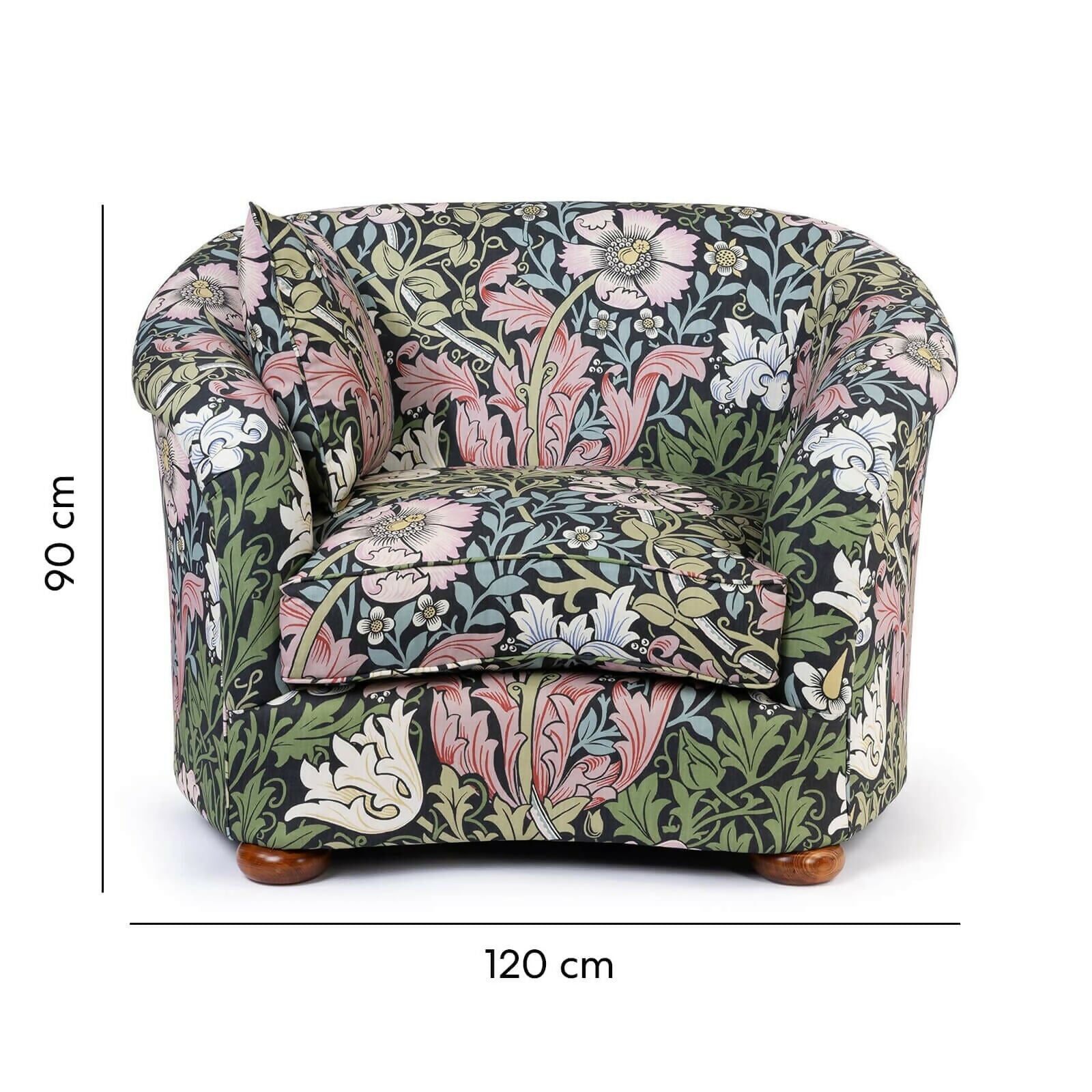 compton-cotton-linen-vesper-chair-onyx-measurements_2000x