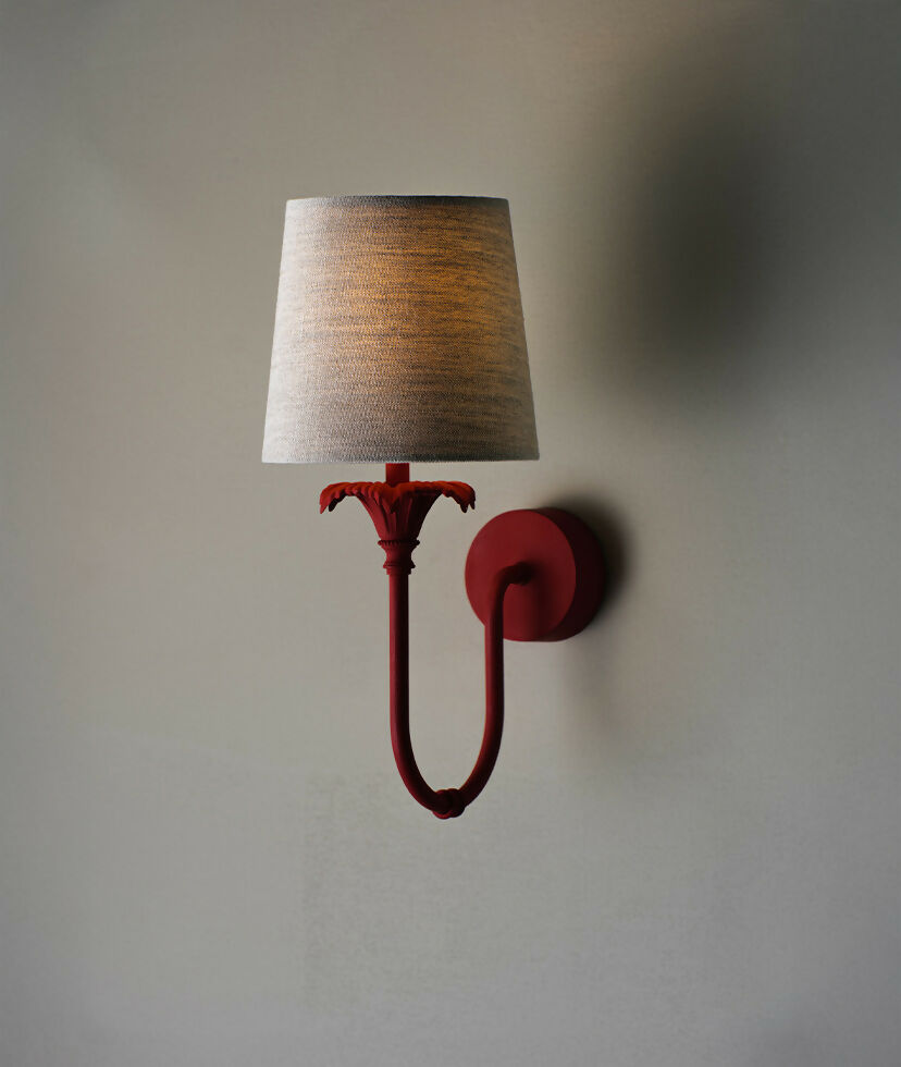 TWL118-IDR-LIGHTS-SALON