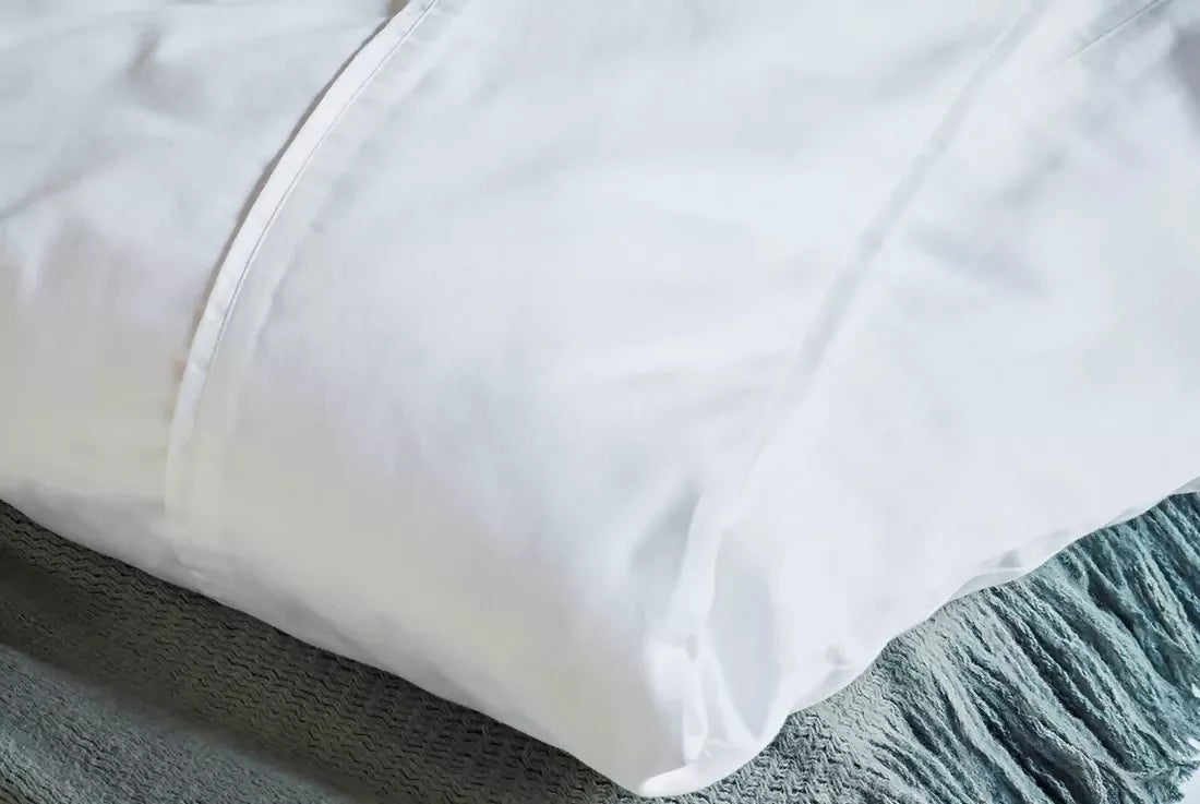 500-tc-duvet-cover-naturalmat_2000x1340_15