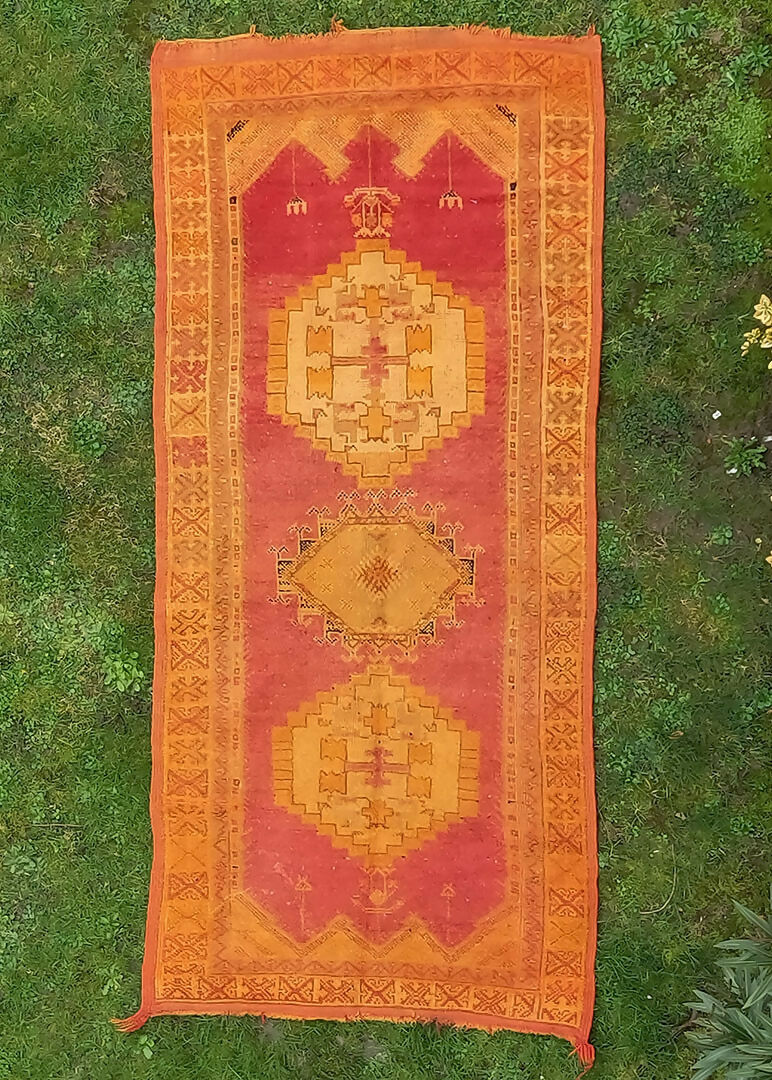 shame-studios-vintage-rug-RV0003-001