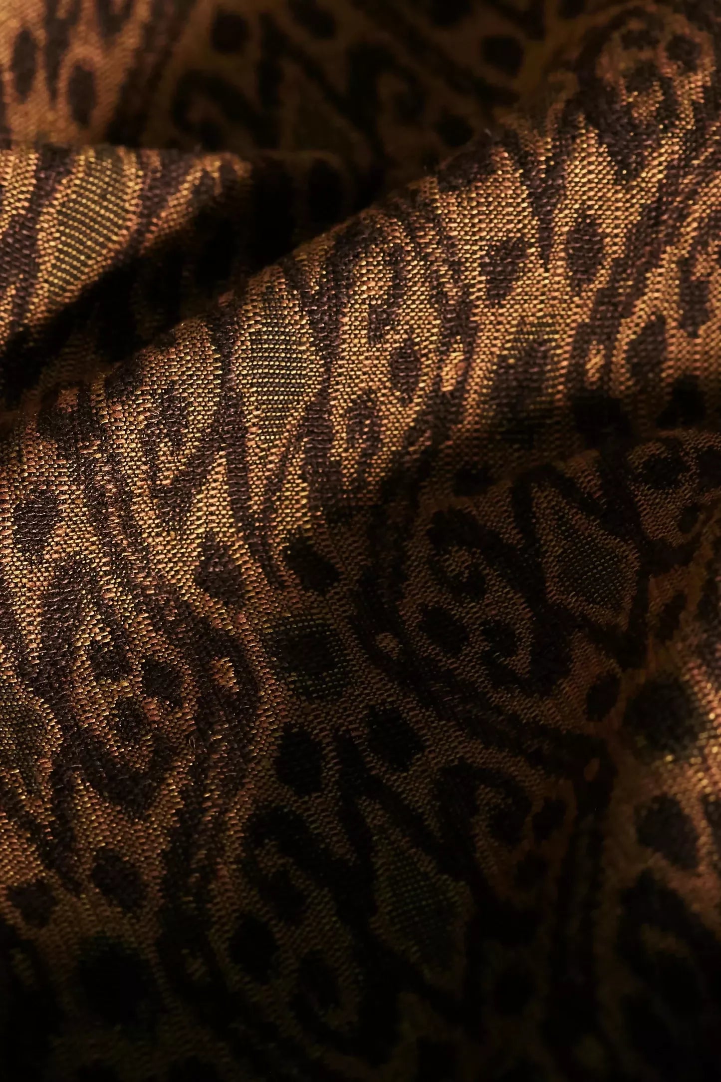 ikattigers_eye_copy