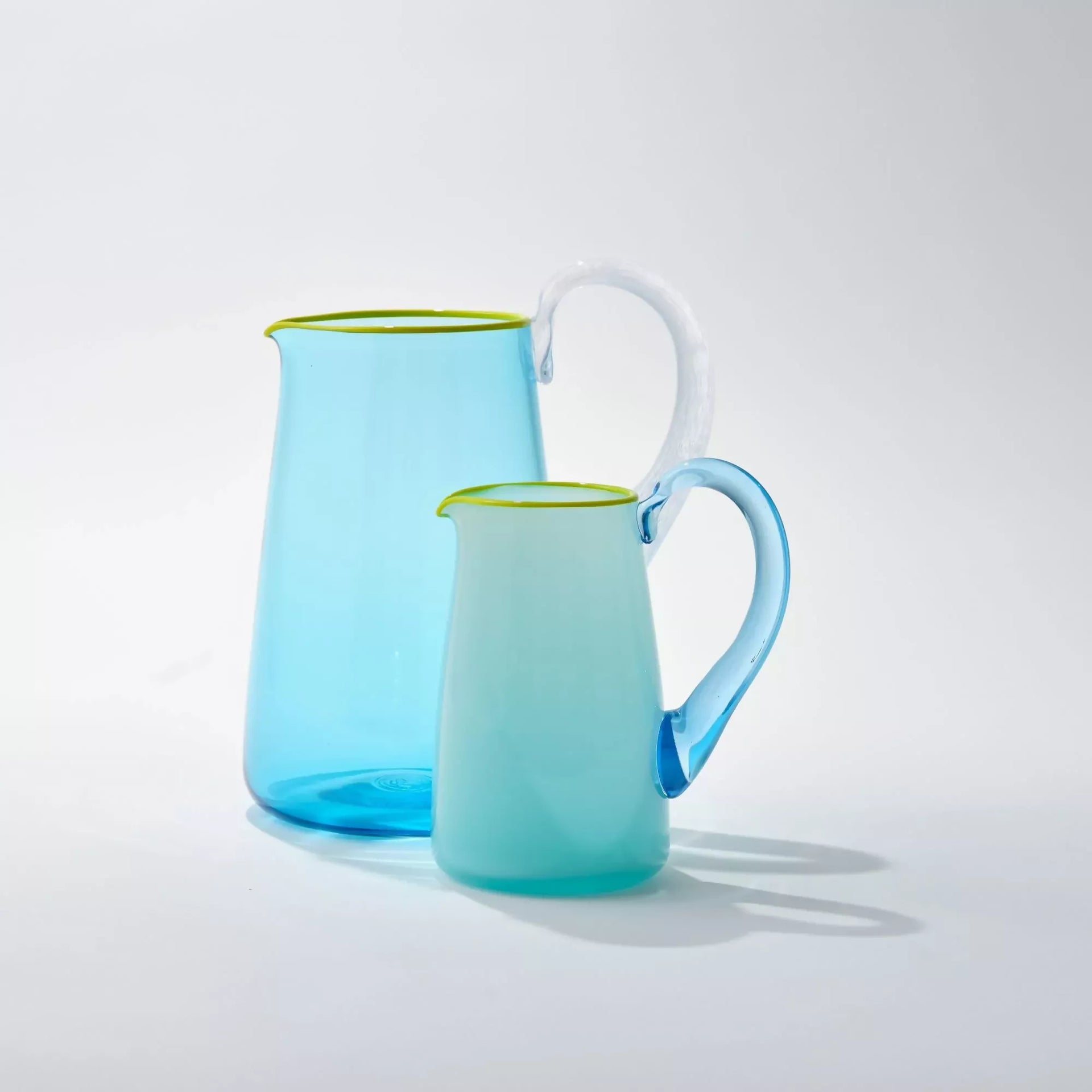 Gather-Glass-17.3.2302403
