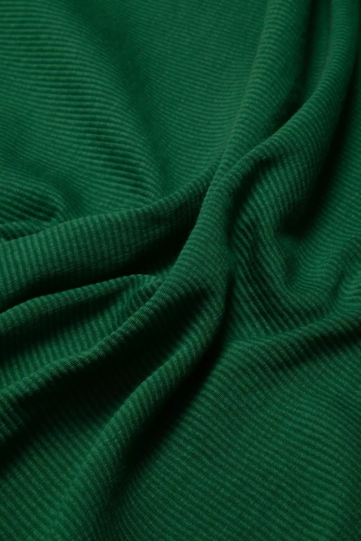 Repp_Banker_s_green