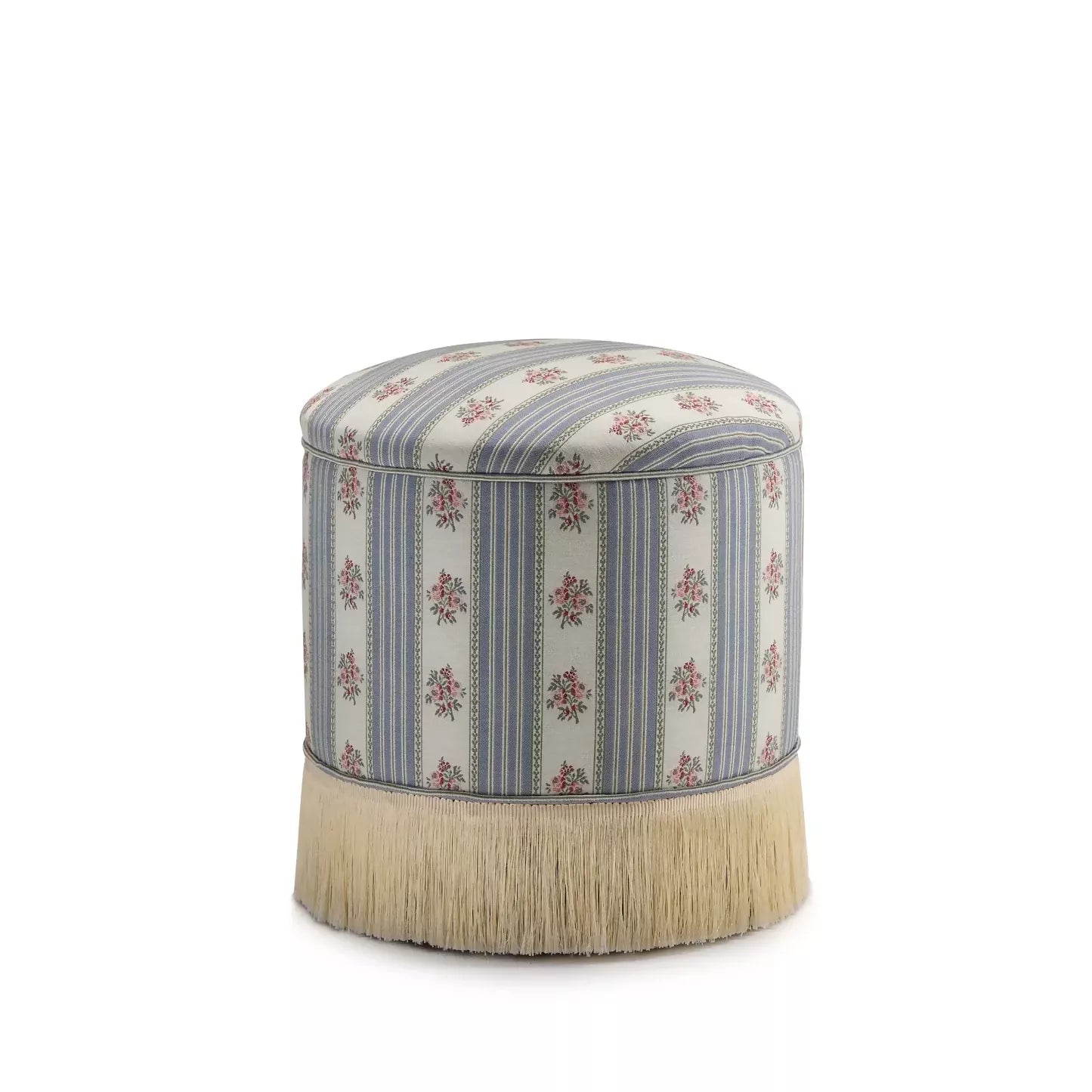 dressing_table_stool_sofa_stripe_1