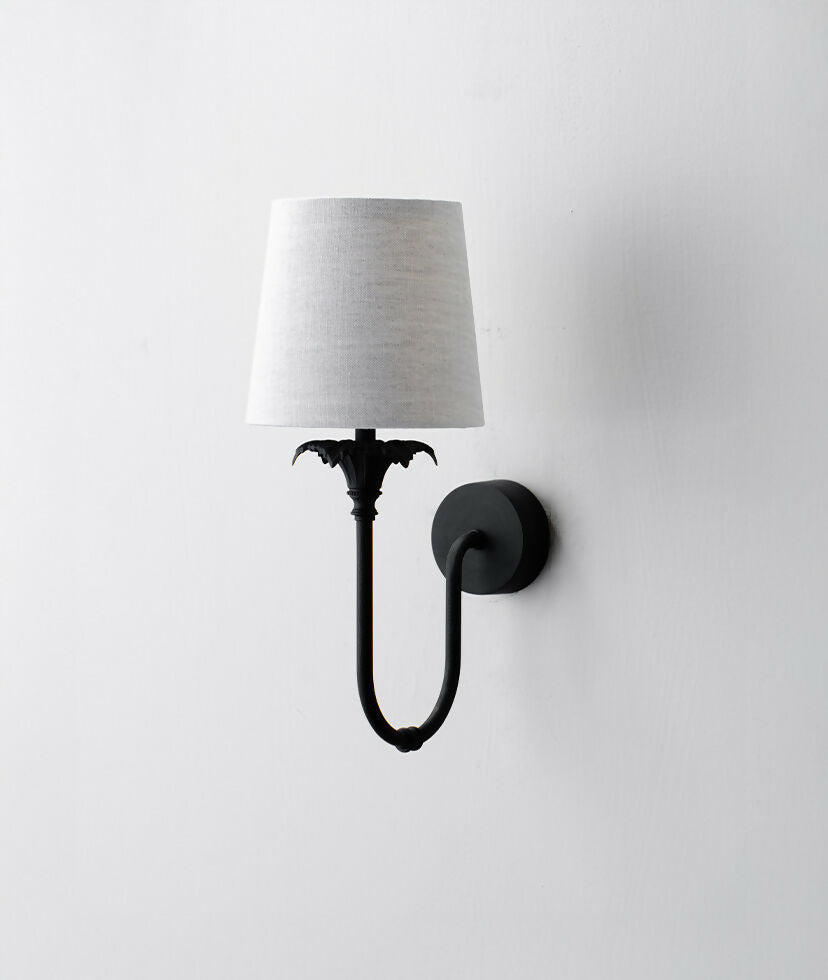TWL118-BLK-HERO-SALON