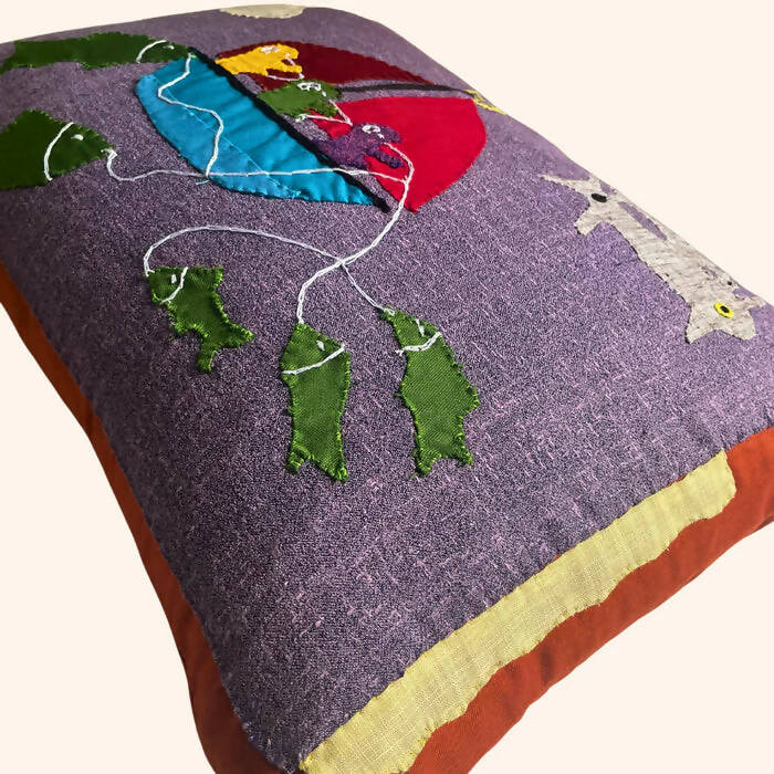 Product Image-2