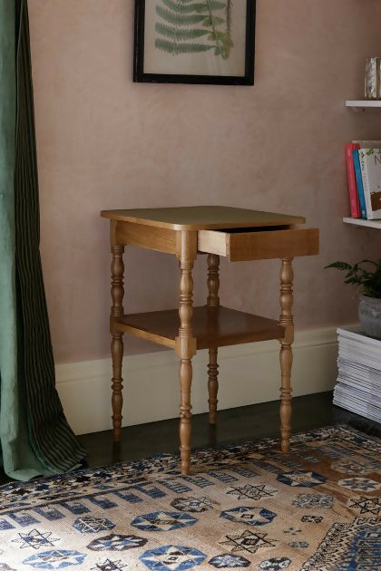 HH800081TPDWR-Top-Drawer-Bedside-Green-MG_4262-420x630