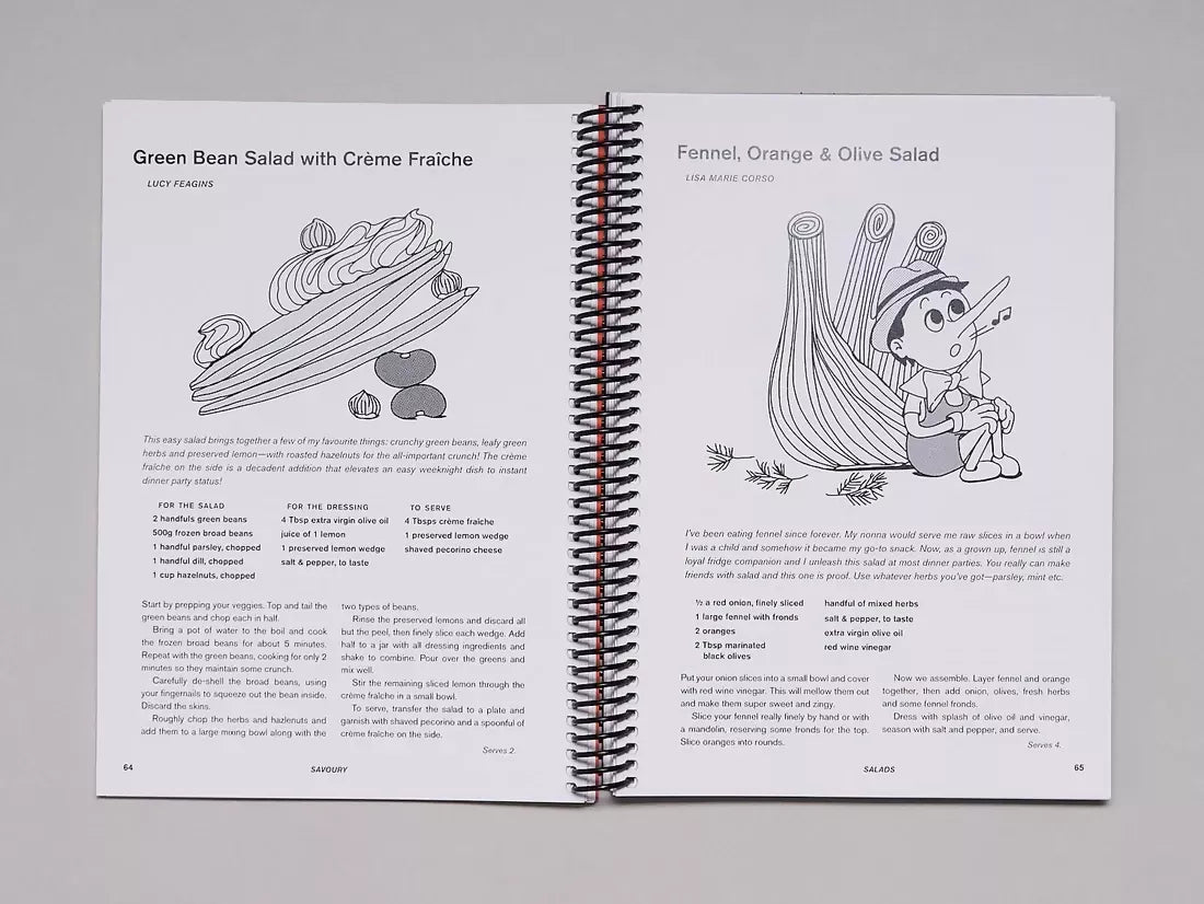 ab6937-recipes-with-friends-4_e88af8c5-362d-4f2e-8493-046293b84534