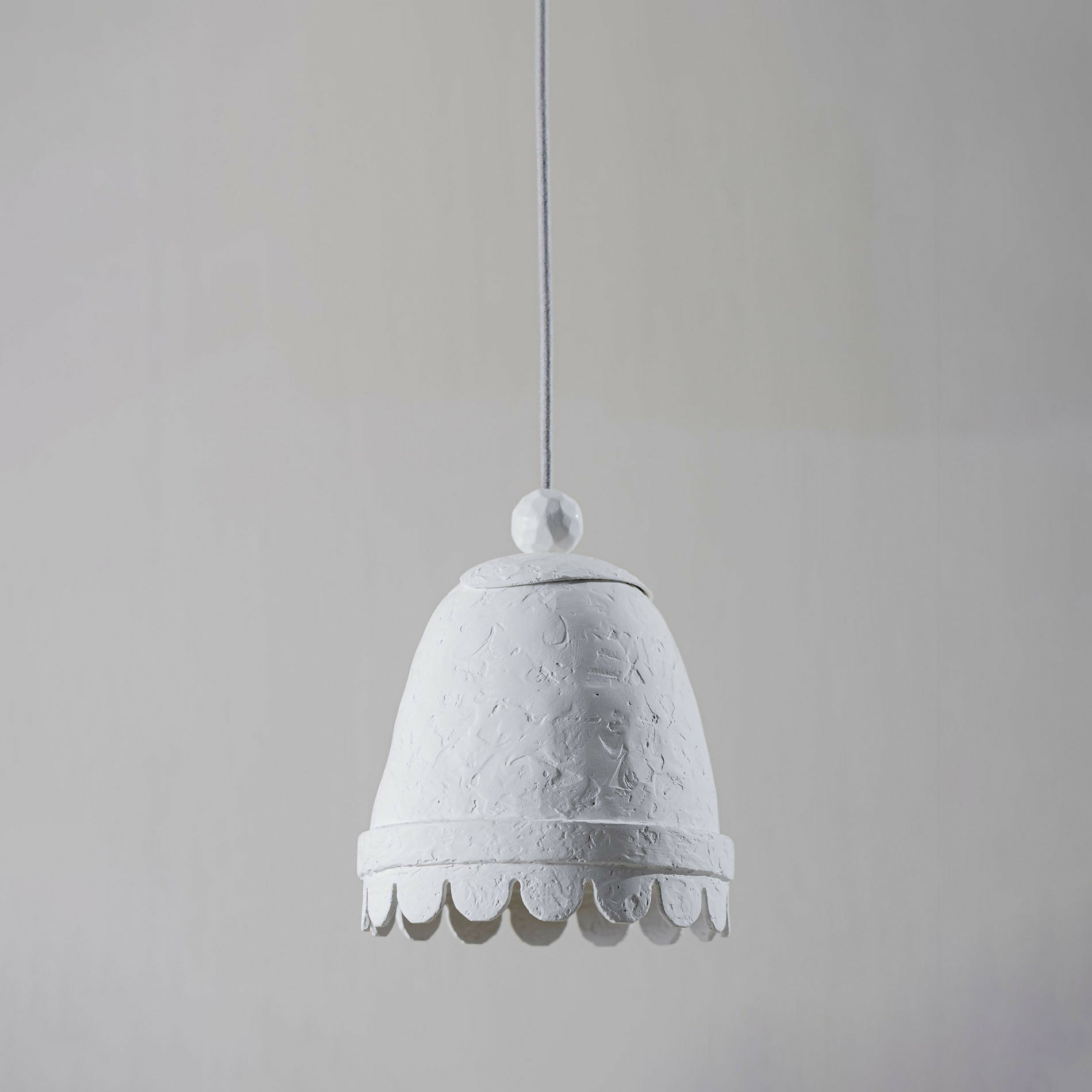 Connie Pendant by Porta Romana