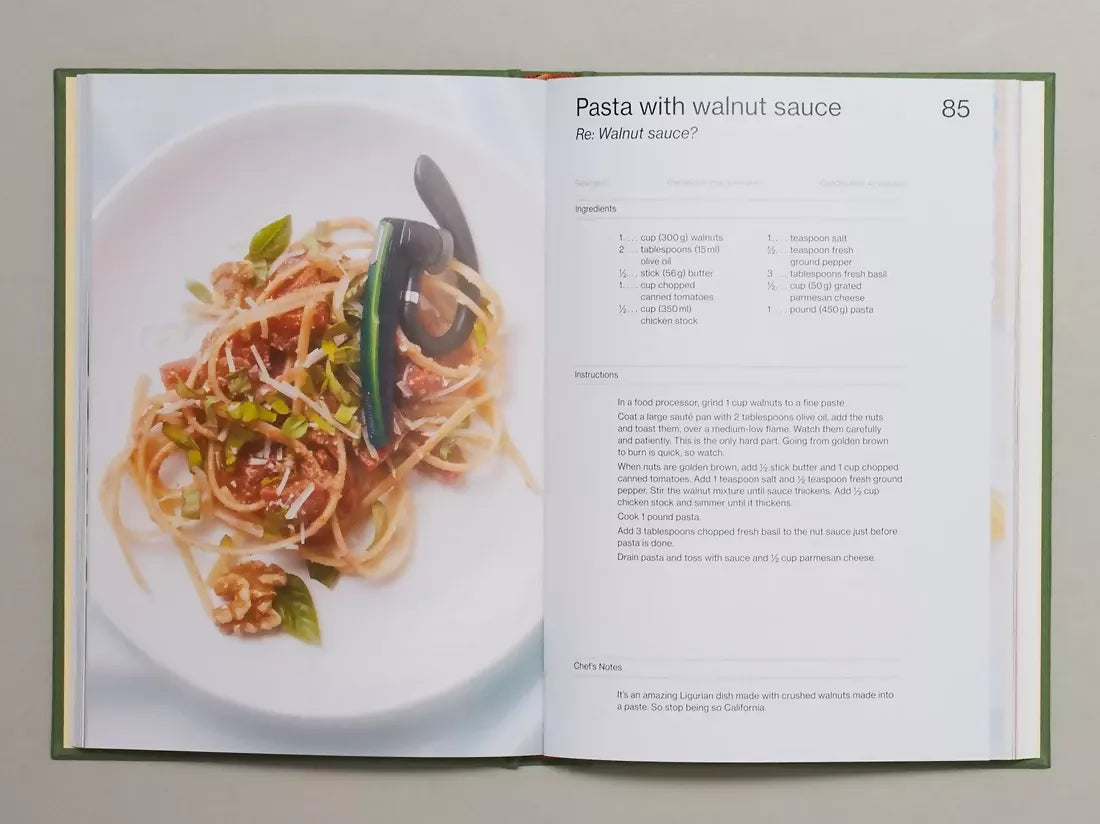 ab4919-the-leaked-recipes-cookbook-demetria-glace-04_3810c3c3-37d2-44db-b5f6-2f7ef92f30fd