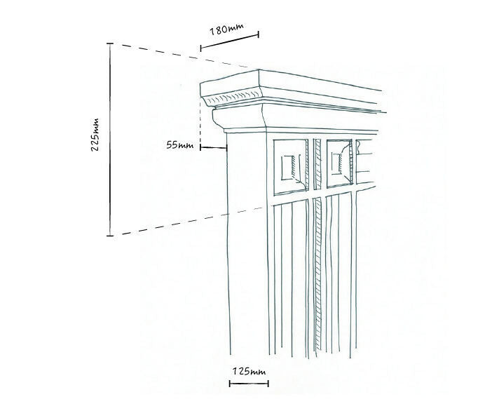 Image 13