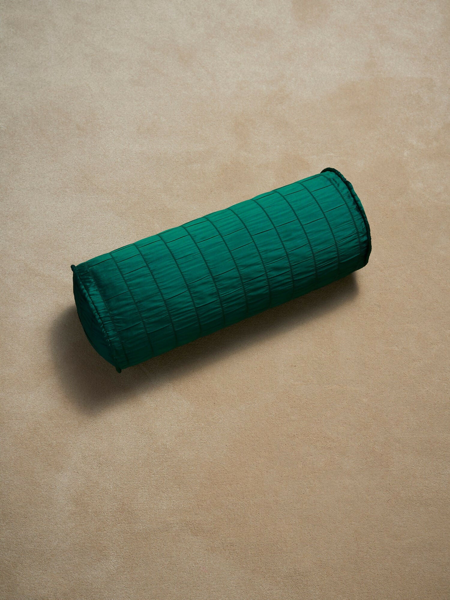 Toile de fond bolster