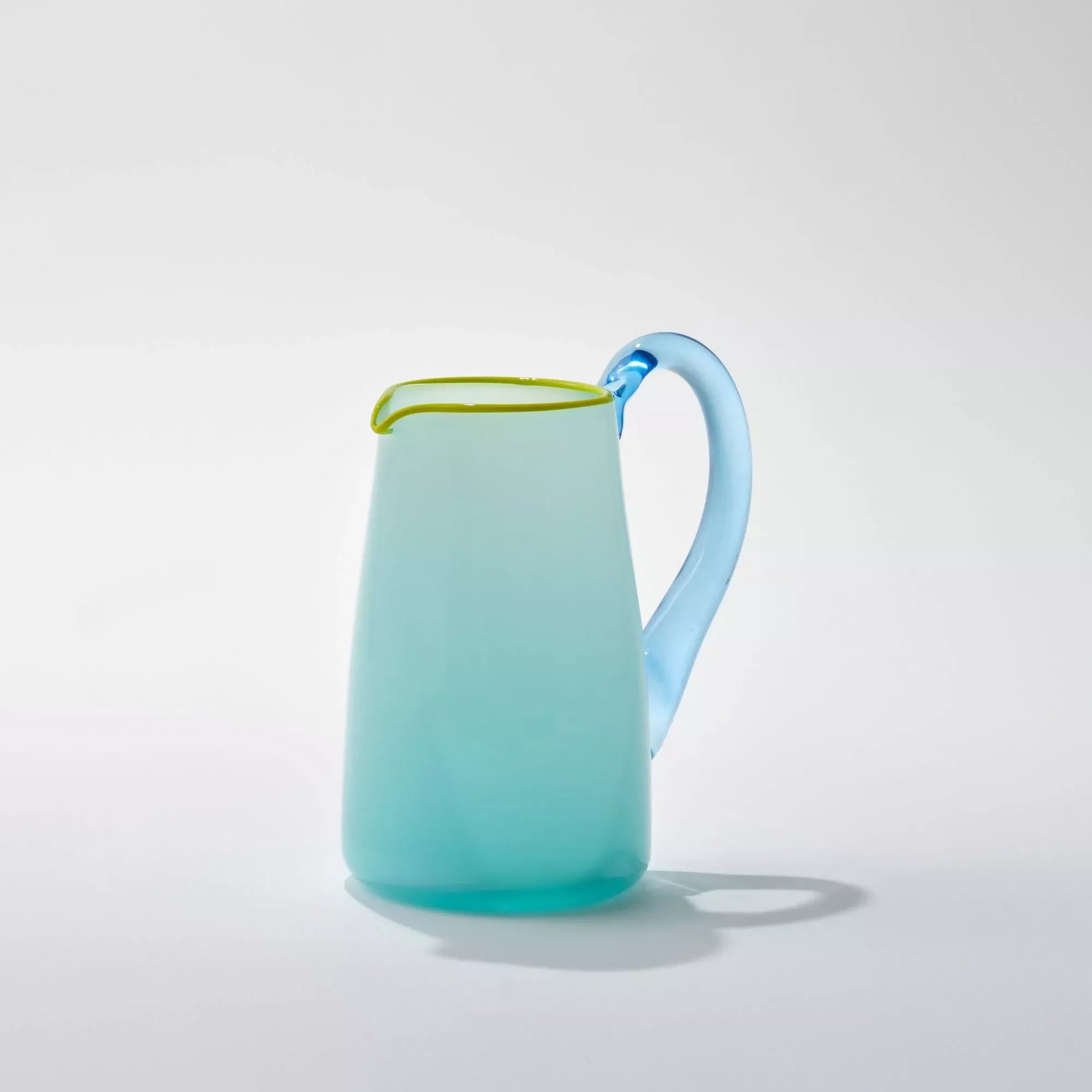 Gather-Glass-17.3.2302262