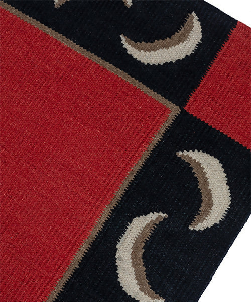 vanderhurd-jermaine-gallacher-flatweave-moons-red-black-detail