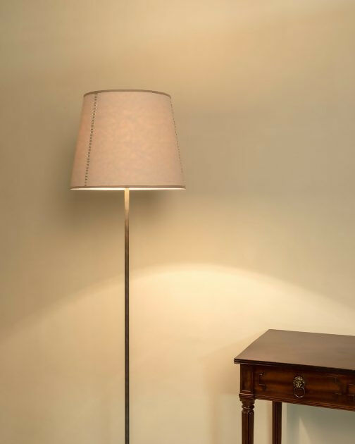 HH80010-Natural-White-103-504x630