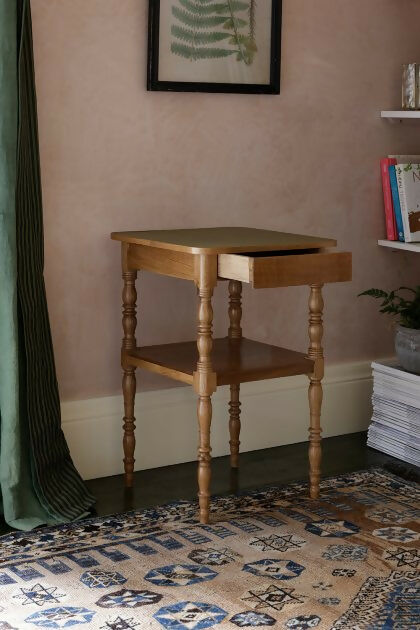 HH800081TPDWR-Top-Drawer-Bedside-Green-MG_4262-420x630