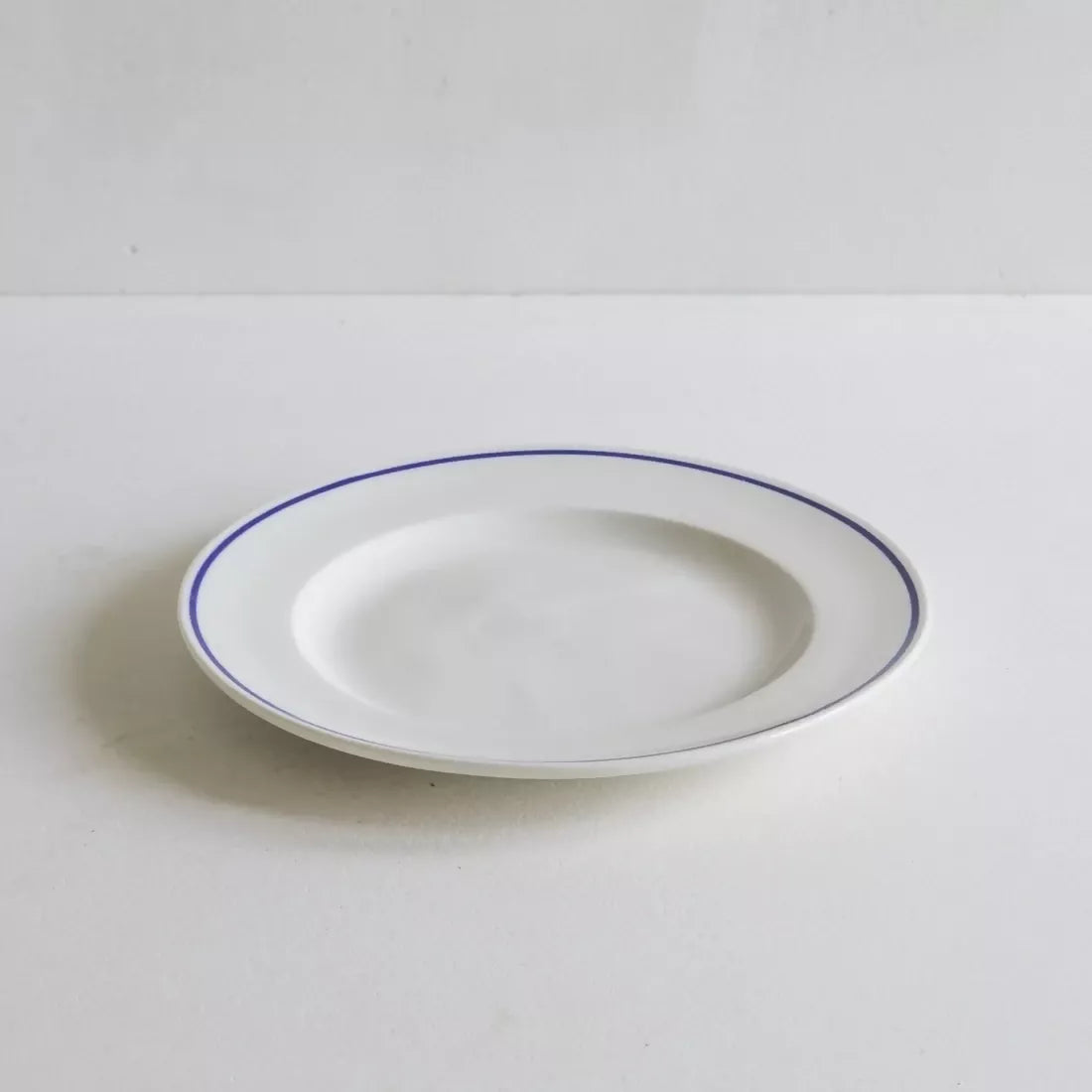 Cobalt-Blue-Line-21cm-Side-Plate-scaled