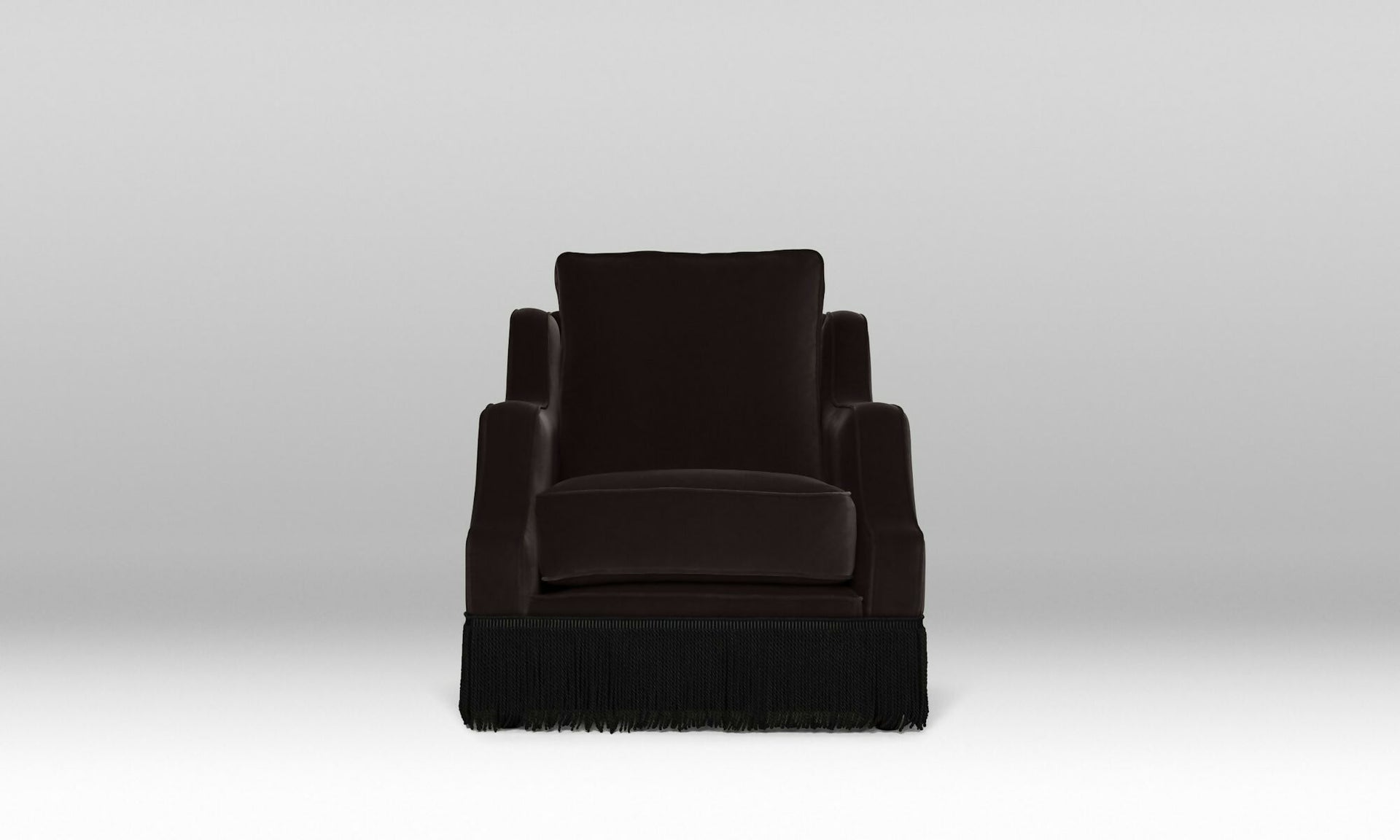 ATLANTA_CHAIR_Black_final