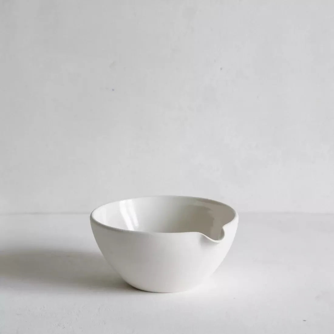 Mixing-Pouring-Bowl-extra-small-15cm-HIGH-scaled