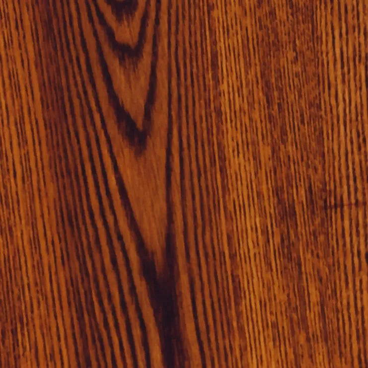 medium-stained-ash