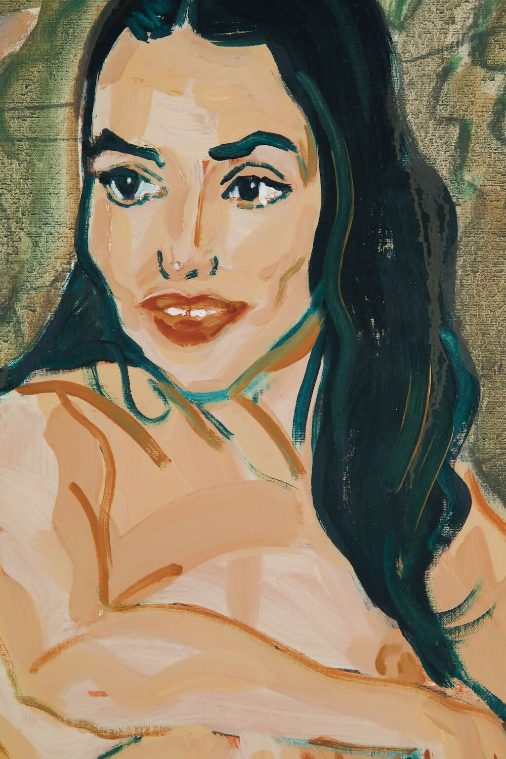 RAFAELA DE ASCANIO_OBRAS_24_JUNIO_2025-1122