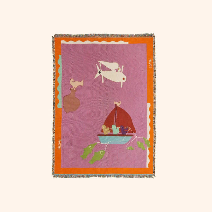 Product Image-3