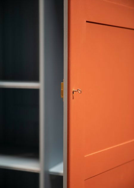 Red-curvy-cupboard-Derlanger-Sloan-24049-450x630