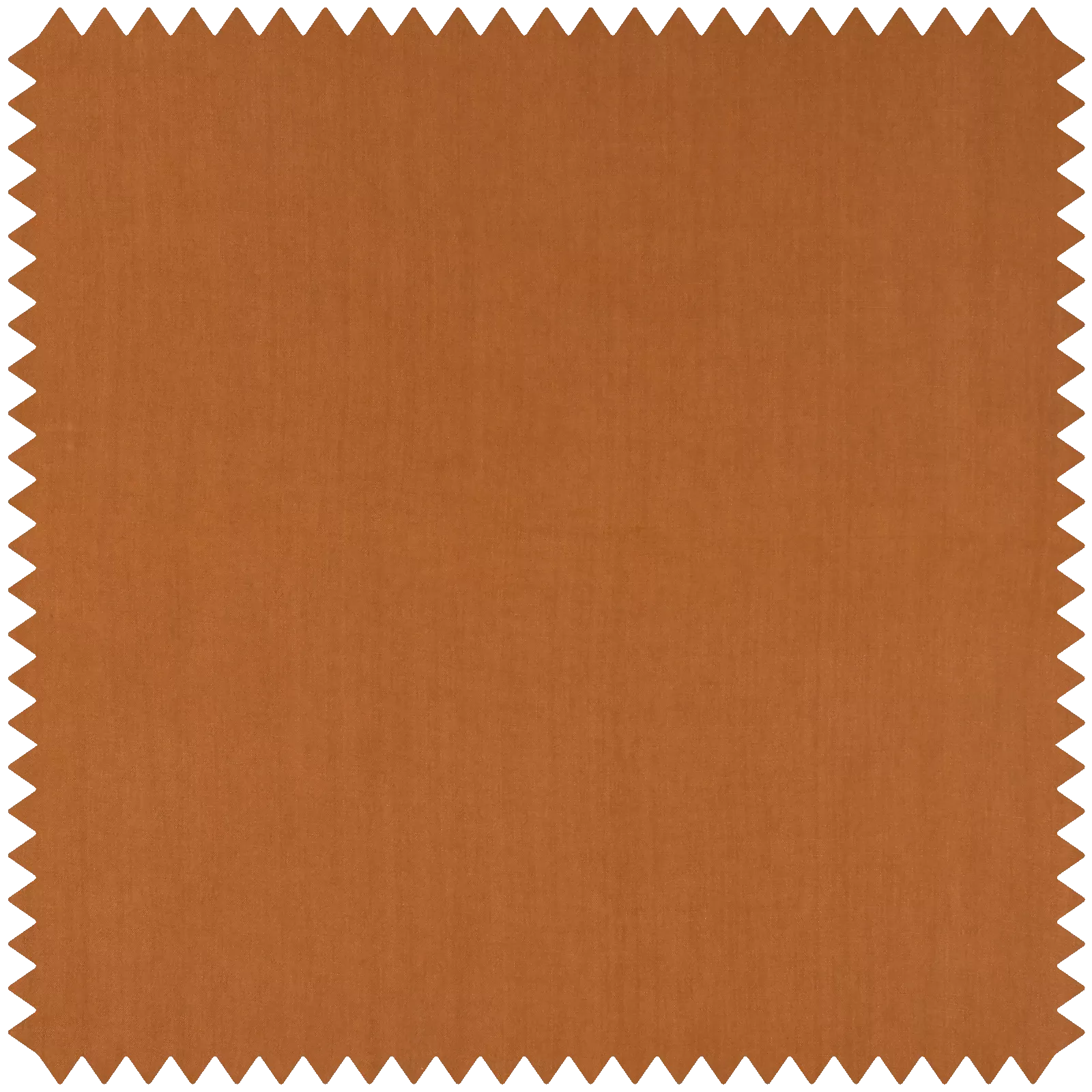 ss25_fabric_tile_hemp_orange